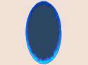 tumblr_mm41jutaYI1rnir1do1_500.gif
