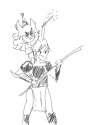 lina110.png