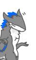 SketchBoard2016-42-17_01_42_51.jpg