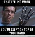 TerminateThisFeelz.jpg