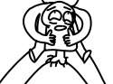sketch1468781258624.png