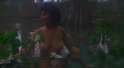 Adrienne Barbeau swamp thing 2.jpg