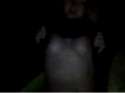 Video call snapshot 10.png