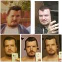 PhotoGrid_1468629281184.jpg