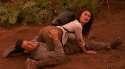 relic-hunter-season-2-episode-4-blinkbox.jpg