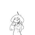 eva.png