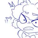 catstufff9.png