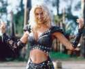 Callisto.jpg