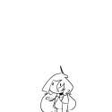 eva.png