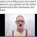 1440531097805.jpg