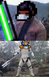 1462410868_rogue.png