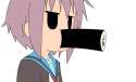 nagato-yuki_00305583.png