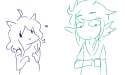 lemonz.png