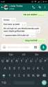 Screenshot_2016-07-17-21-47-50_com.whatsapp.png
