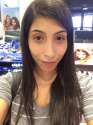 received_10205193740001345.jpg