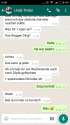 Screenshot_2016-07-17-21-56-21_com.whatsapp.png