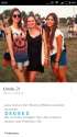 Screenshot_2016-07-17-22-01-45_com.tinder.png