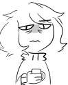 ssssssss.png