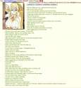 tumblr_nvsa5hN4JZ1tbj4zpo1_1280.jpg