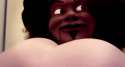 Black.Devil.Doll.2007.DVDRip.XviD-VH-PROD.avi_snapshot_00.48.03_[2010.08.22_23.45.01].jpg