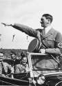 fuhrer.jpg