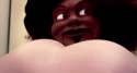 Black.Devil.Doll.2007.DVDRip.XviD-VH-PROD.avi_snapshot_00.48.03_[2010.08.22_23.44.49].jpg