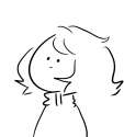 HHAG.png