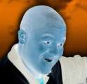 scarycory.jpg