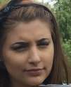 017.jpg