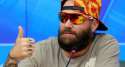fred durst.jpg