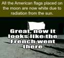 the-french-went-to-the-moon.jpg