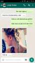 Screenshot_2016-07-17-22-26-23_com.whatsapp.png