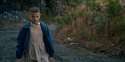 1d959c839c01ecad_ep106_stillPullsForNetflix_052516_1.696.1.r.jpg