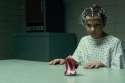 12-stranger-things-6.w529.h352.jpg
