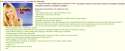 tumblr_nsuk0mu1Zx1tbj4zpo1_1280.png