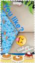 IMG_0073.png