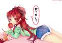 Kyouko-and-Her-Food-kyouko-sakura-24779485-1500-1061.jpg