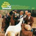 the-beach-boys-pet-sounds-album-cover-billboard-1240.jpg