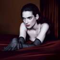 winona-ryder656.jpg