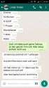 Screenshot_2016-07-17-22-37-34_com.whatsapp.png