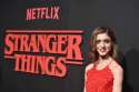 Premiere+Netflix+Stranger+Things+Arrivals+g38pOMZDxtYl.jpg