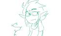 lemonz.png
