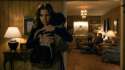 stranger-things-image-4.jpg