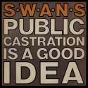 public-castration-is-a-good-idea-53aa4112edc4a.jpg