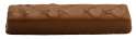 3-Musketeers-Bar.jpg