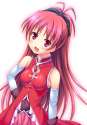 Sakura.Kyouko.jpg