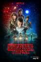 strangerthingsposter.jpg