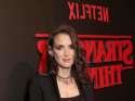 winona-ryder-bei-der-premiere-von-stranger-things-in-los-angeles__277039_.jpg