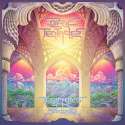 Ozric Tentacles - Technicians Of The Sacred.jpg