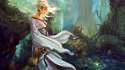 Fantasy (35).jpg